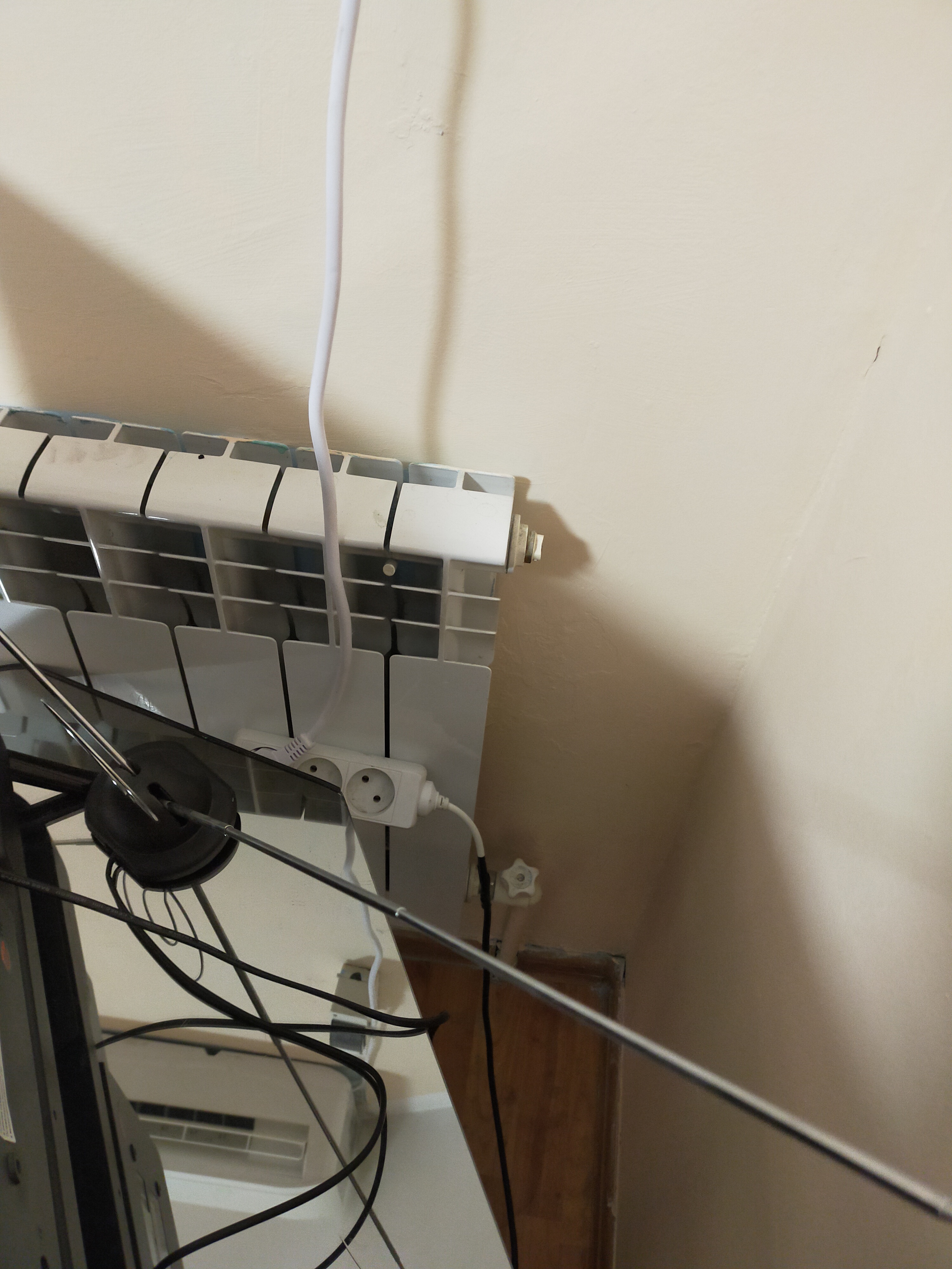 Фото Фрегат