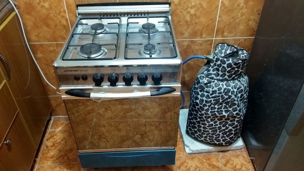 Фото North Coast Princes - Alexandria