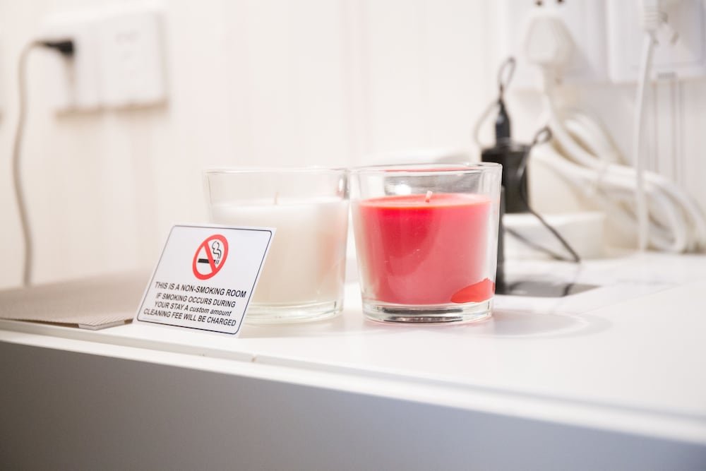 Фото Innocondo Xuhui Middle Wulumuqi