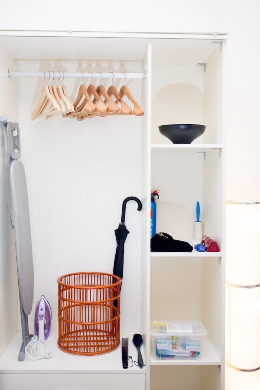 Фото Innocondo Xintiandi