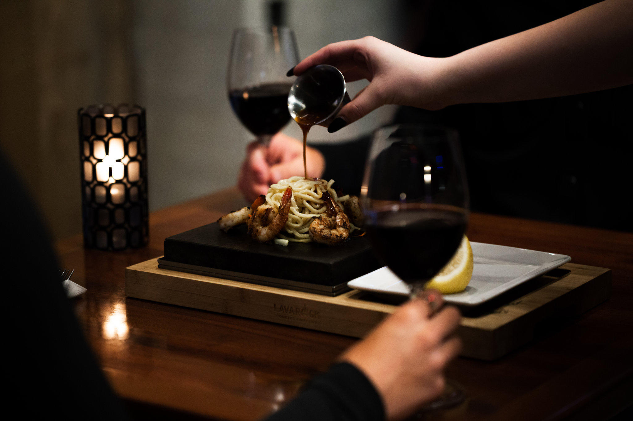 Фото Holiday Inn Resort Deadwood Mountain Grand