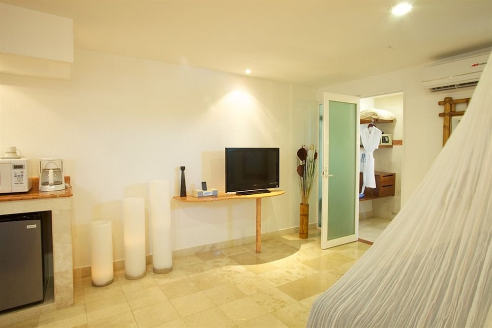 Фото Illusion Boutique Hotel by Xperience Hotels