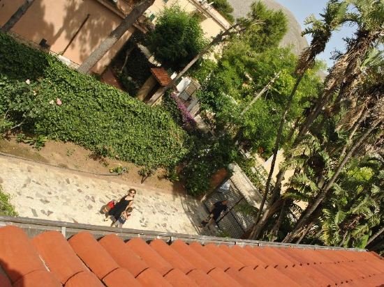 Фото Mondello Resort