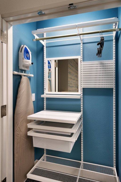 Фото TownePlace Suites by Marriott Salt Lake City Murray