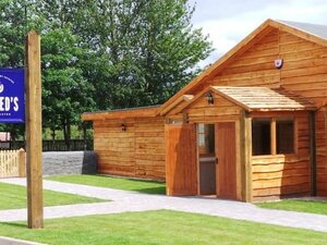 Wallsend Guest House, hotel, England, Cumbria County — Yandex Maps