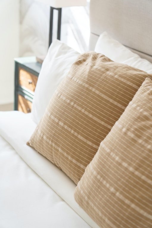 Фото Jurny suites - Miami Beach