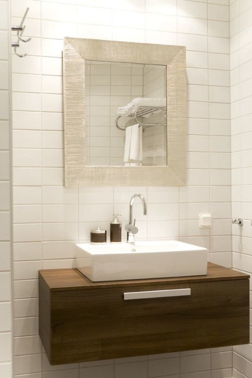 Фото Grand Hôtel Mölle