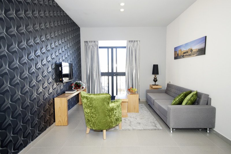 Фото Hillel 11 Hotel