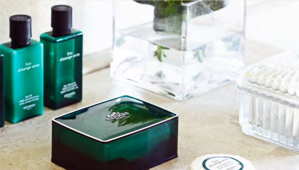 Фото Memmo Príncipe Real - Design Hotels