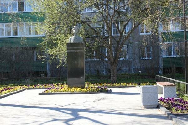 Картинки УЛИЦА МЕЛЕНТЬЕВОЙ ПЕТРОЗАВОДСК