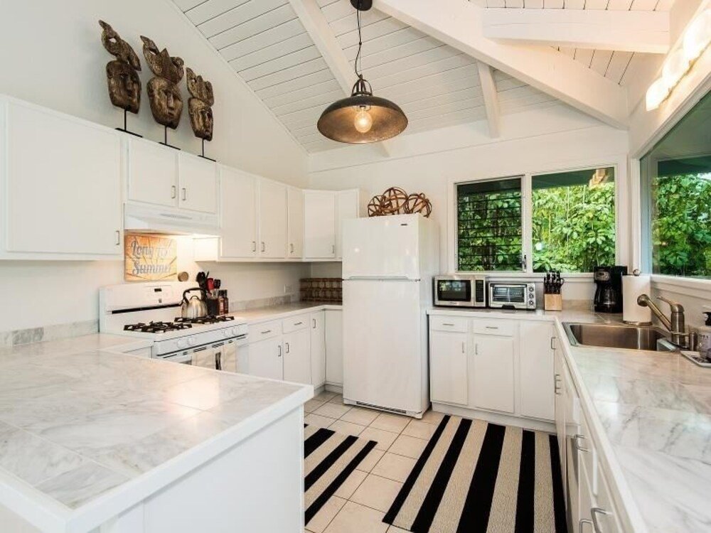 Фото Camp Magic 1 3 Bedroom Home