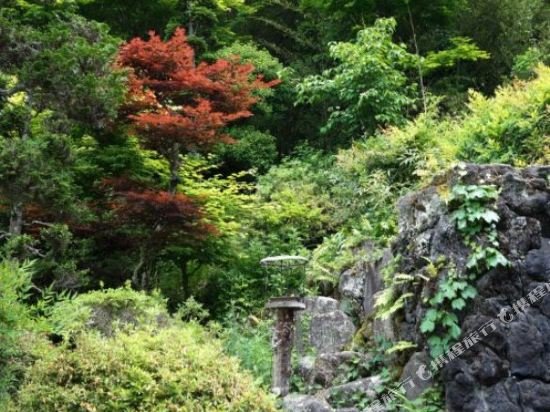 Фото Midoriya Ryokan Kichiemon