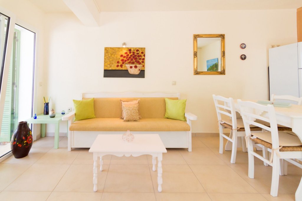 Фото Villas Crete