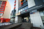 Citymed (Academician Korolyov Street, 40) ، مركز طبي، عيادة