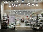 Cozy Home (posyolok gorodskogo tipa Rzhavki, 2-y mikrorayon, с20), home goods store