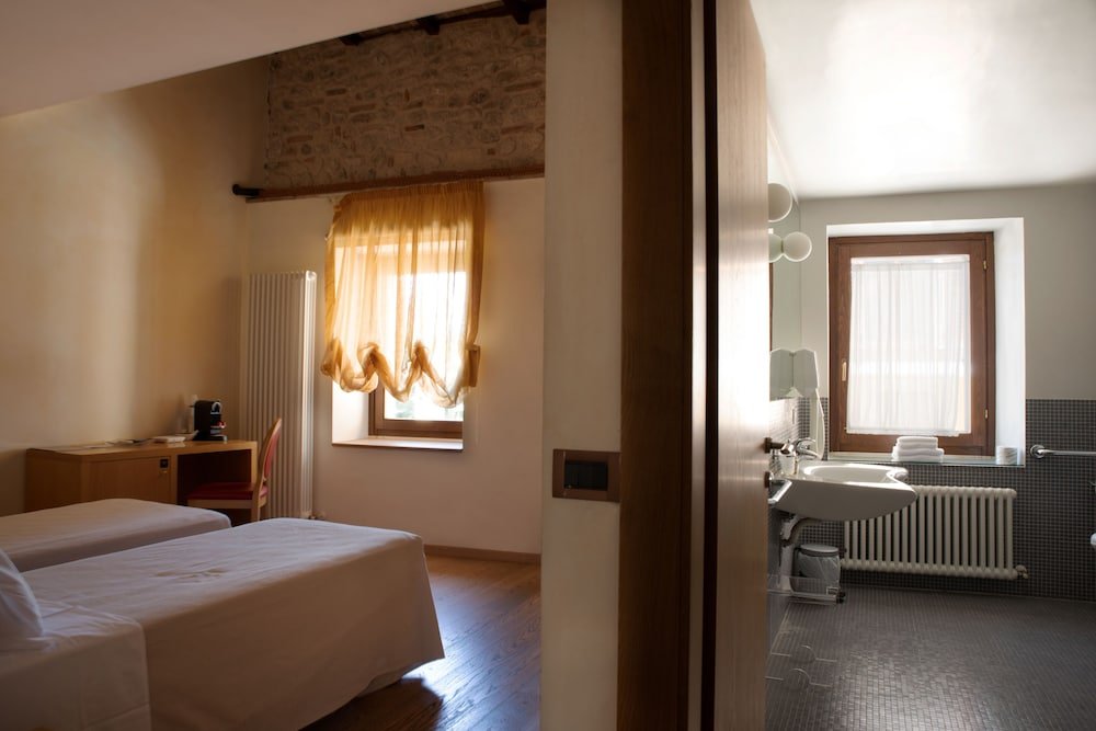 Фото Hotel 99 Cannelle