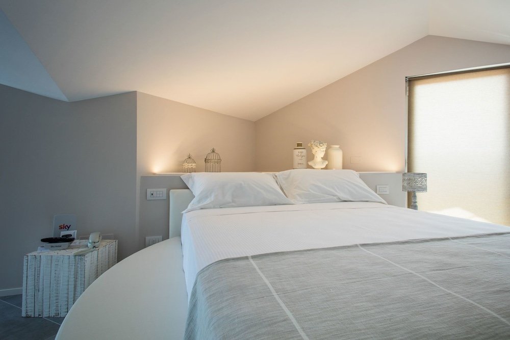 Фото Manè Boutique Hotel