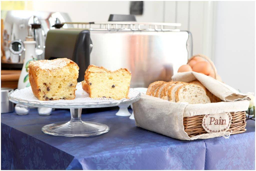 Фото Certe Notti Pompei