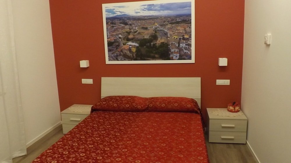 Фото Villa Ulivi