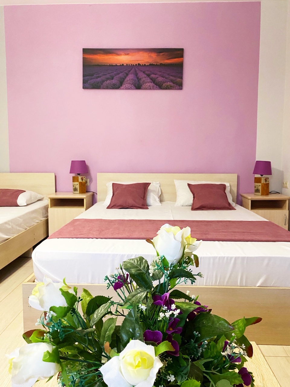 Фото Континент Резорт