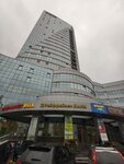Evaluation and Expertise Center (Korolyova Avenue, 5Дк2) ، شركات التقييم