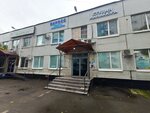Automobile community of the capital (Khabarovskaya Street, 4к1), driving school