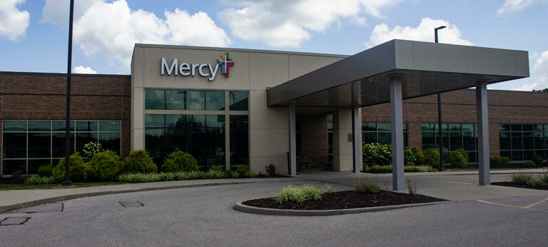 تدريب Mercy Diabetes and Nutrition Center - Sullivan ، ولاية ميسوري، صورة