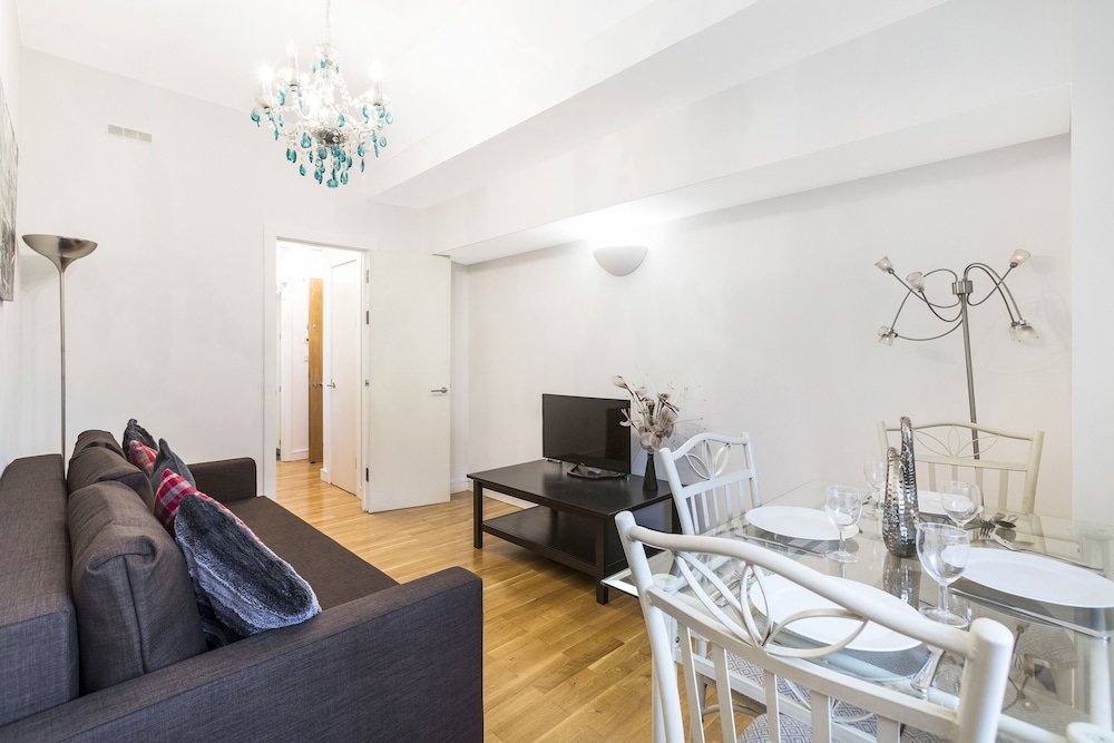 Фото Kings Cross Inn Hotel