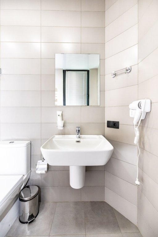 Фото Топ Голд