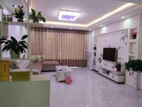 Гостиница GreenTree Inn Shangrao Wuyuan Bus Station Tang Village Express Hotel в Цзянси