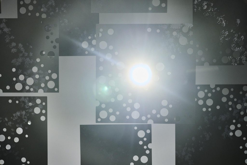 Фото The Royal Park Hotel Kyoto Umekoji