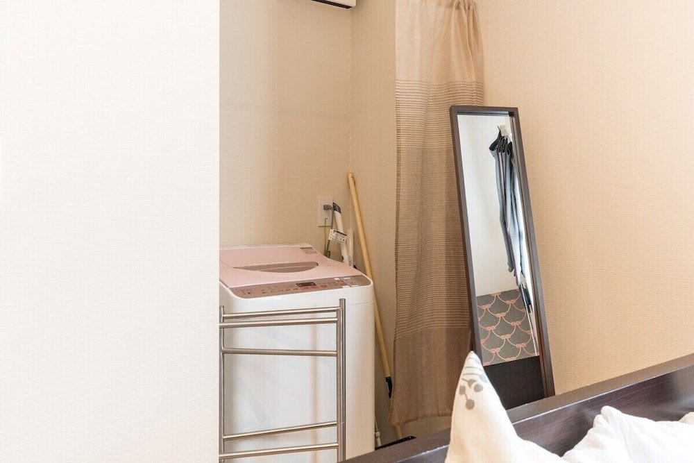 Фото Villa Kamakura