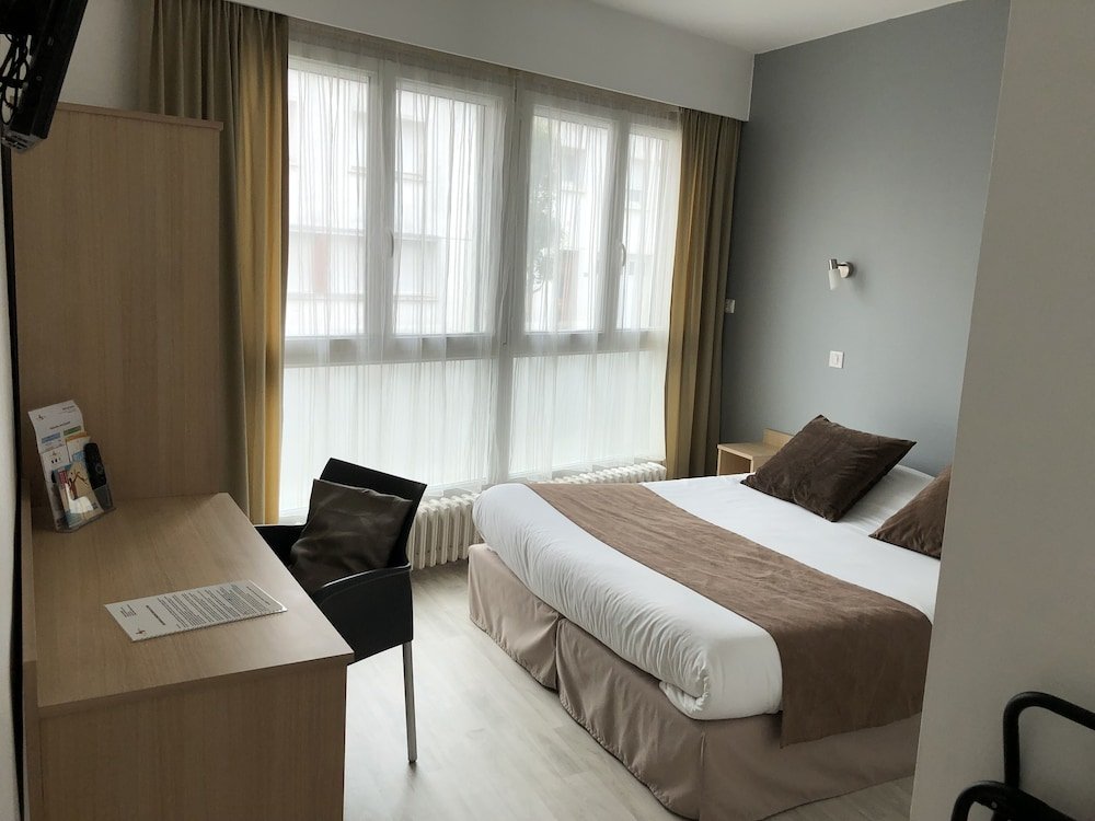 Фото Citotel Atlantis