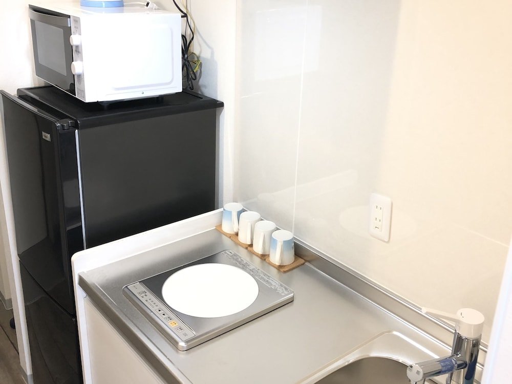 Фото Mr. Kinjo Suns Ishigaki