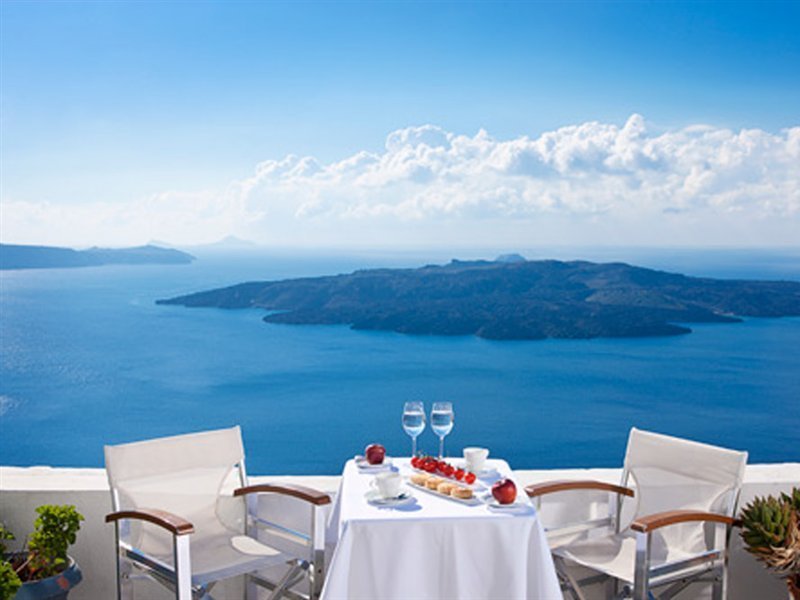 Фото Lava Suites and Lounge