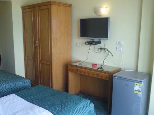 Фото Royal Crown Alexandria