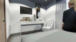 Kyma Rooms & Suites