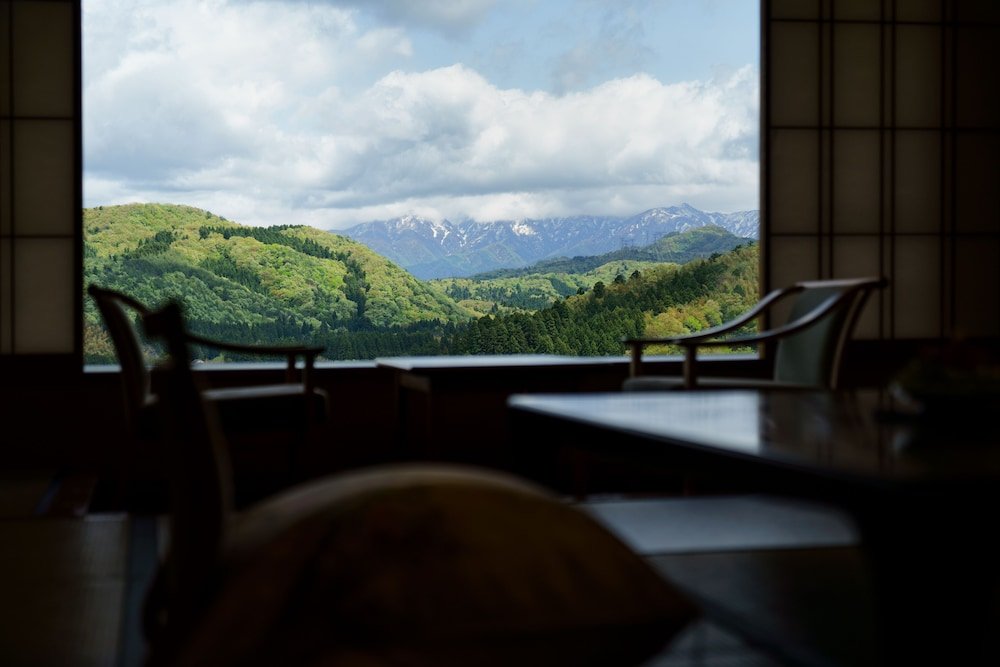 Фото Shiratama no yu Kahou