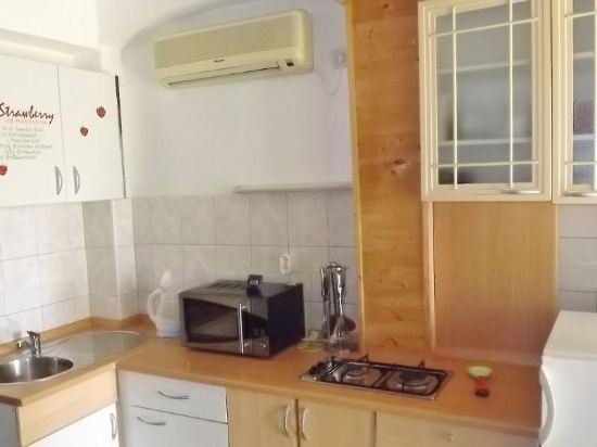 Фото Apartments Ljiljana