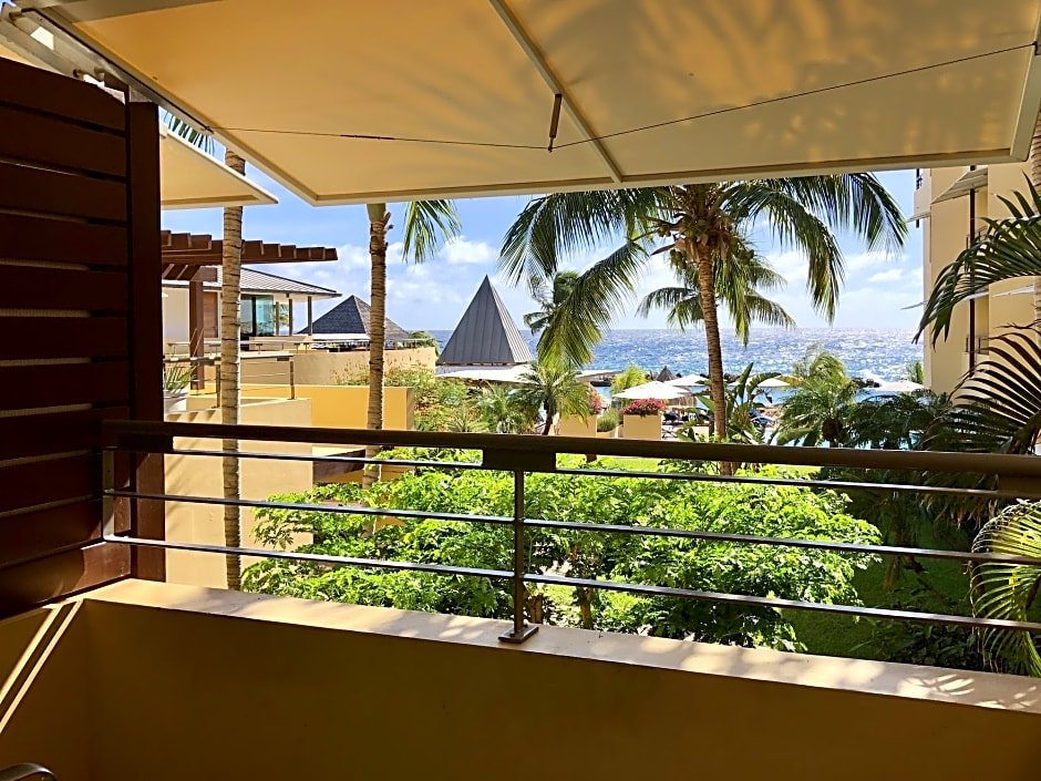 Фото Avila Beach Hotel