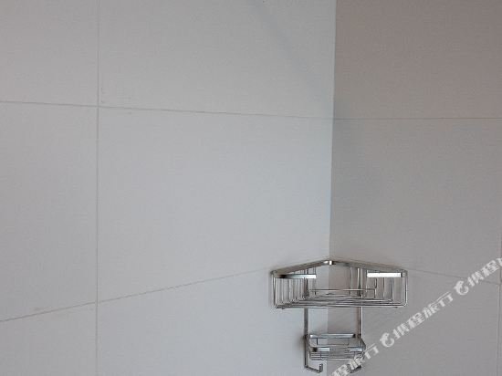 Фото Ruah Park Camping & Outdoor