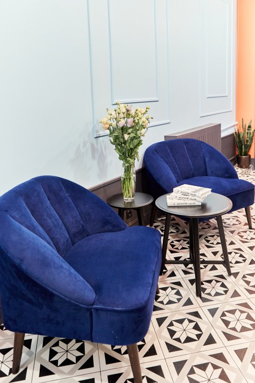 Фото Art Home 1/56