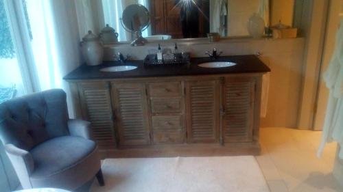 Фото Hoeveld House