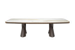 DesignMost (Vavilova Street, 65), online store office