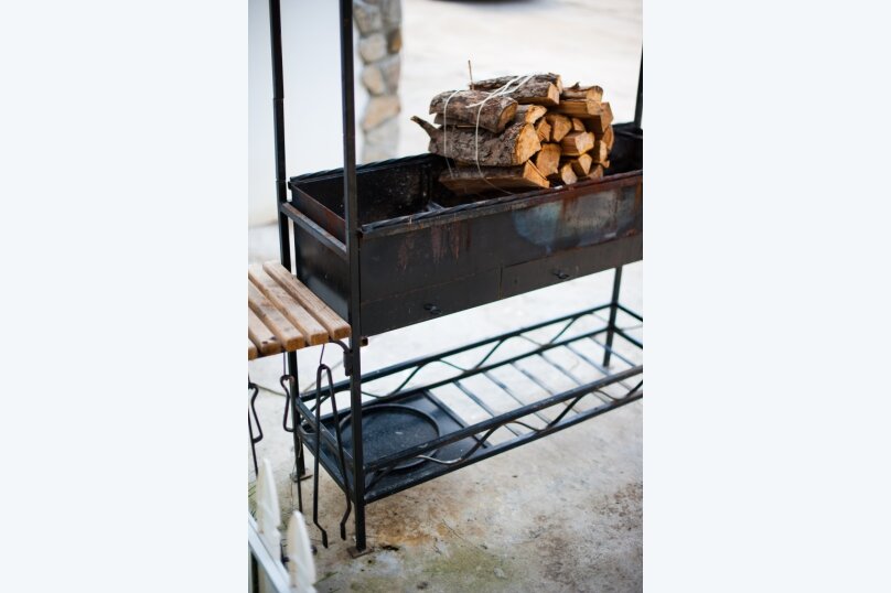 Фото Гостевые домики