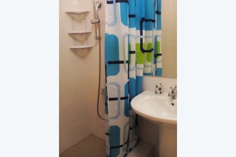 Фото Остров сокровищ