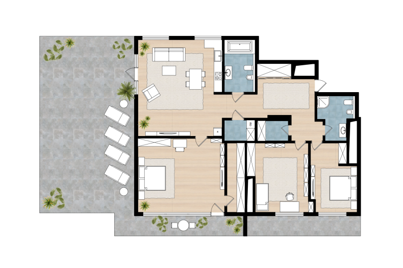 Фото Дача Штейнгольца