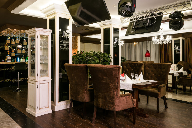 Фото Carat Undersun