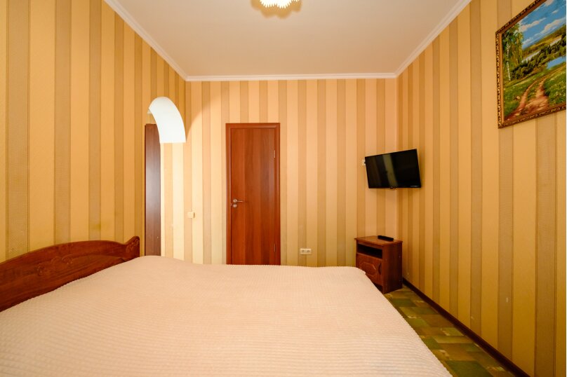 Фото Элладен