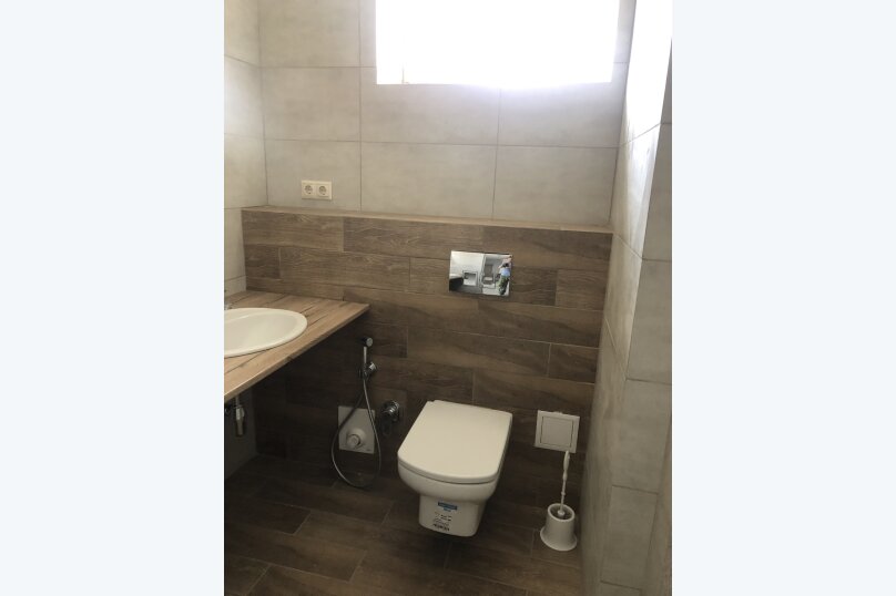 Фото Твоя дача в Крыму